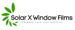 Solar X Window