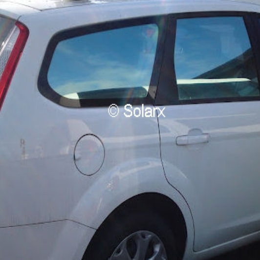 3m-window-film(3)