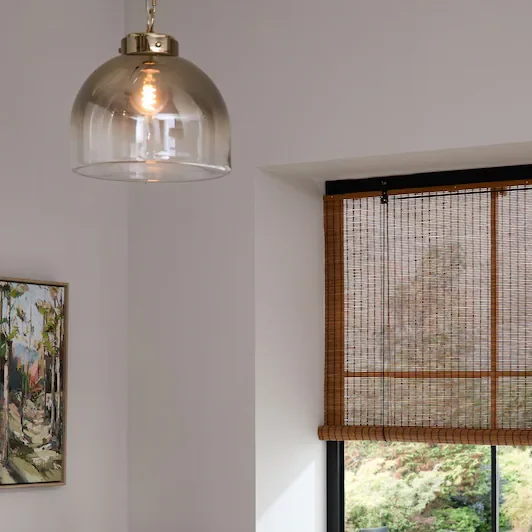Blinds